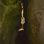 Mareeba Region - Chillagoe-Mungana Caves National Park
