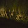 Chillagoe Caves - Donna Cave