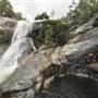 Murray Falls (Girramay National Park)
