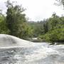 Murray Falls (Girramay National Park)