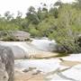 Murray Falls (Girramay National Park)