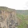 Wallaman Falls