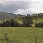 Lost World Valley - Kerry Road