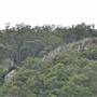 Lost World Valley - Kerry Road
