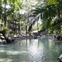 Ramada Resort Port Douglas