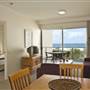 Ramada Marcoola Beach