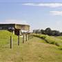 Fort Lytton National Park - General