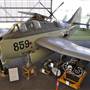 Queensland Air Museum