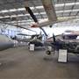 Queensland Air Museum