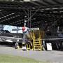 Queensland Air Museum