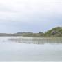 Mulgumpin (Moreton Island) - Blue Lagoon