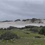 Mulgumpin (Moreton Island) - East Coast Beach