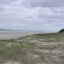 Mulgumpin (Moreton Island) - East Coast Beach