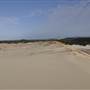 Mulgumpin (Moreton Island) - Big Sand Hills