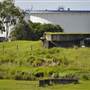 Fort Lytton National Park - General