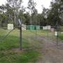 Bushland / Nature Reserve