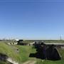Fort Lytton National Park - General
