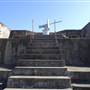 Fort Lytton National Park - General