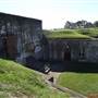 Fort Lytton National Park - General