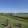 Fort Lytton National Park - General