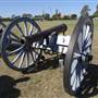 Fort Lytton National Park - General