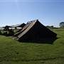 Fort Lytton National Park - General