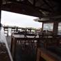 The Galley Bar & Restaurant