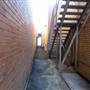 Ipswich - East Street Laneways