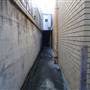 Ipswich - East Street Laneways