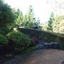 Nerima Gardens - Ipswich