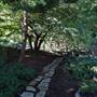 Nerima Gardens - Ipswich
