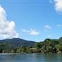 Mulgrave River (Cairns Region)