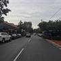 Oxford St, Bulimba