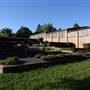 Queenspark Greenhouse