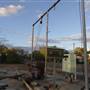 Longreach Power House