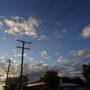 Longreach Township