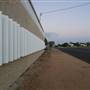 Longreach Township