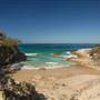 Point Lookout & Surrounds