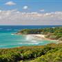 Point Lookout & Surrounds