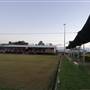 Longreach Bowls Club