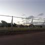 Longreach Bowls Club