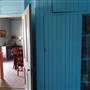 Nogo Cottage House
