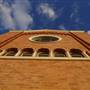Saint Brigids Catholic Church
