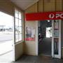 Longreach Post Office