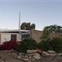 Longreach Anglican Church