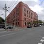 Teneriffe Apartments (Exteriors)