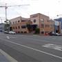 Teneriffe Apartments (Exteriors)