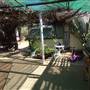 Yaraka Pub