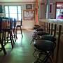 Yaraka Pub