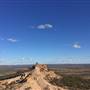 Longreach - Mount Slowcombe